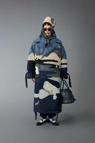 Look 21